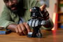 LEGO Star Wars Busto de Darth Vader 75439
