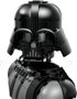 LEGO Star Wars Busto de Darth Vader 75439