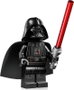 LEGO Star Wars Busto de Darth Vader 75439