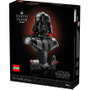 LEGO Star Wars Busto de Darth Vader 75439