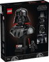 Lego 75277 Star Wars Busto de Darth Vader - Set de Construcción