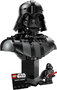 Lego 75277 Star Wars Busto de Darth Vader - Set de Construcción