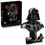 Lego 75277 Star Wars Busto de Darth Vader - Set de Construcción