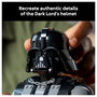 LEGO Star Wars Busto de Darth Vader 75439