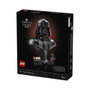 LEGO Star Wars Busto de Darth Vader 75439