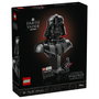 LEGO Star Wars Busto de Darth Vader 75439