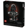 LEGO Star Wars Busto de Darth Vader 75439