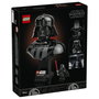 LEGO Star Wars Busto de Darth Vader 75439