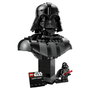 LEGO Star Wars Busto de Darth Vader 75439