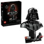 LEGO Star Wars Busto de Darth Vader 75439