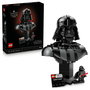 LEGO Star Wars Busto de Darth Vader 75439