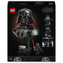 LEGO Star Wars Busto de Darth Vader 75439