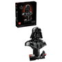 LEGO Star Wars Busto de Darth Vader 75439