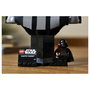 LEGO Star Wars Busto de Darth Vader 75439