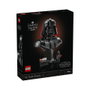 LEGO Star Wars Busto de Darth Vader 75439