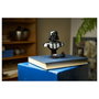 LEGO Star Wars Busto de Darth Vader 75439