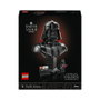 LEGO Star Wars Busto de Darth Vader 75439