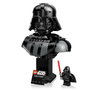 LEGO Star Wars Busto de Darth Vader 75439