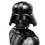 LEGO Star Wars Busto de Darth Vader 75439