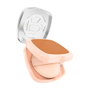 L'Oréal Paris True Match Hyaluron Tinted Balm Skin base Tin 1 u