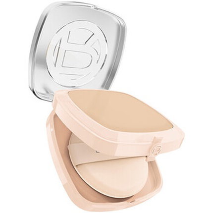 L'Oréal Paris True Match Hyaluron Tinted Balm Skin base Tin L'Oréal Paris True Match Hyaluron Tinted Balm Skin base Tin