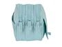 Safta Portatodo Triple Big Safta Basic Azul