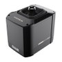 MOZA RACING AB9 FFB Base de vuelo de 12 Nm