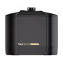 MOZA RACING AB9 FFB Base de vuelo de 12 Nm