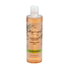 Algologie Champú Cebolla Estimulante Reforzante 300ml - P0406