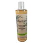 ALGOLOGIE Champú de Cebolla y Algas Marinas 300ml