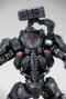 Dark Horse Estatua de PVC de Adam Smasher - Cyberpunk 2077