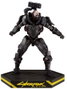 Dark Horse Estatua de PVC de Adam Smasher - Cyberpunk 2077