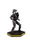 Dark Horse Estatua de PVC de Adam Smasher - Cyberpunk 2077