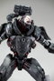 Dark Horse Estatua de PVC de Adam Smasher - Cyberpunk 2077