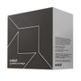 AMD Ryzen Threadripper PRO 7985WX, 64 Núcleos, 5,1 GHz, 256 MB L3, Socket sTR5, WOF
