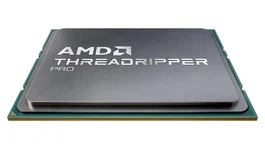 AMD Ryzen Threadripper PRO 7985WX Procesador 3,2 GHz 256 MB L3 Cache Socket sTR5 Caja