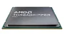 AMD Ryzen Threadripper PRO 7985WX, 64 Núcleos, 5,1 GHz, 256 MB L3, Socket sTR5, WOF