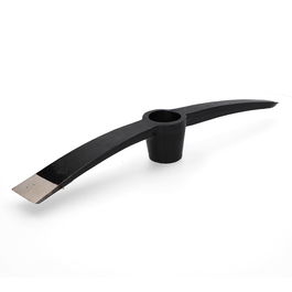 Koma Tools Pico 2 kg Ojo Redondo Negro 5,5 x 51 x 6,5 cm