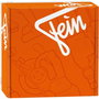 Fein ASCM18-4QMP AS Atornillador de percusión inalámbrico