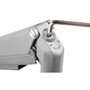 EQUIP Soporte Articulado para Monitor 17-32 pulgadas 650112 Plata