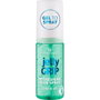 Essence Jelly Grip Refreshing Aloe Spray 50 ml