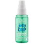 Essence Jelly Grip Refreshing Aloe Spray 50 ml