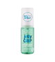 Essence Jelly Grip Refreshing Aloe Spray 50 ml