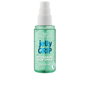 Essence Jelly Grip Refreshing Aloe Spray 50 ml