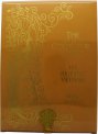 Alexandre.J The Majestic Vetiver Eau de Parfum 100ml Spray