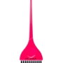 Framar Brocha de Tinte Rosa
