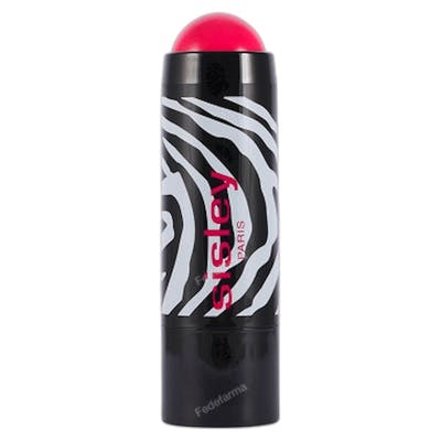Sisley Phyto-Blush Twist 2-fushia Sisley Phyto-Blush Twist 2-fushia