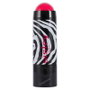 Sisley Phyto-Blush Twist 2-fushia
