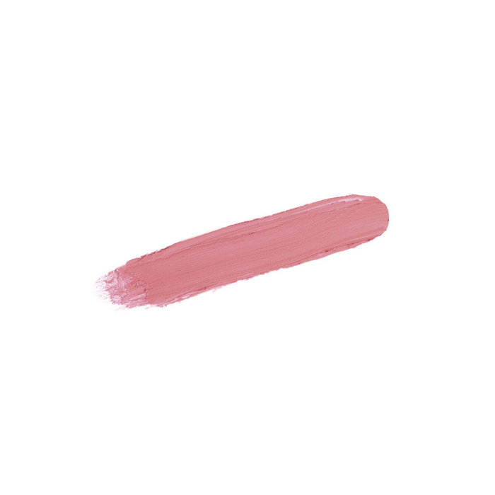 Sisley Phyto-Blush Twist #2 Fucsia - Colorete en Stick de 5,5 g con Aceite de Camelia y Manteca de Karité