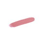 Sisley Phyto-Blush Twist #2 Fucsia - Colorete en Stick de 5,5 g con Aceite de Camelia y Manteca de Karité